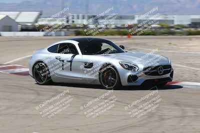 media/Apr-20-2025-Speed Ventures (Sun) [[fbebd6eb25]]/Black/Session 3 (Turn 2)/